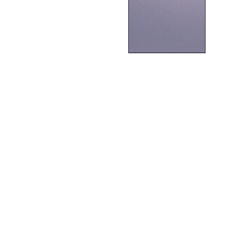 Read Viel Glück, tollkühner Held! Manga Online