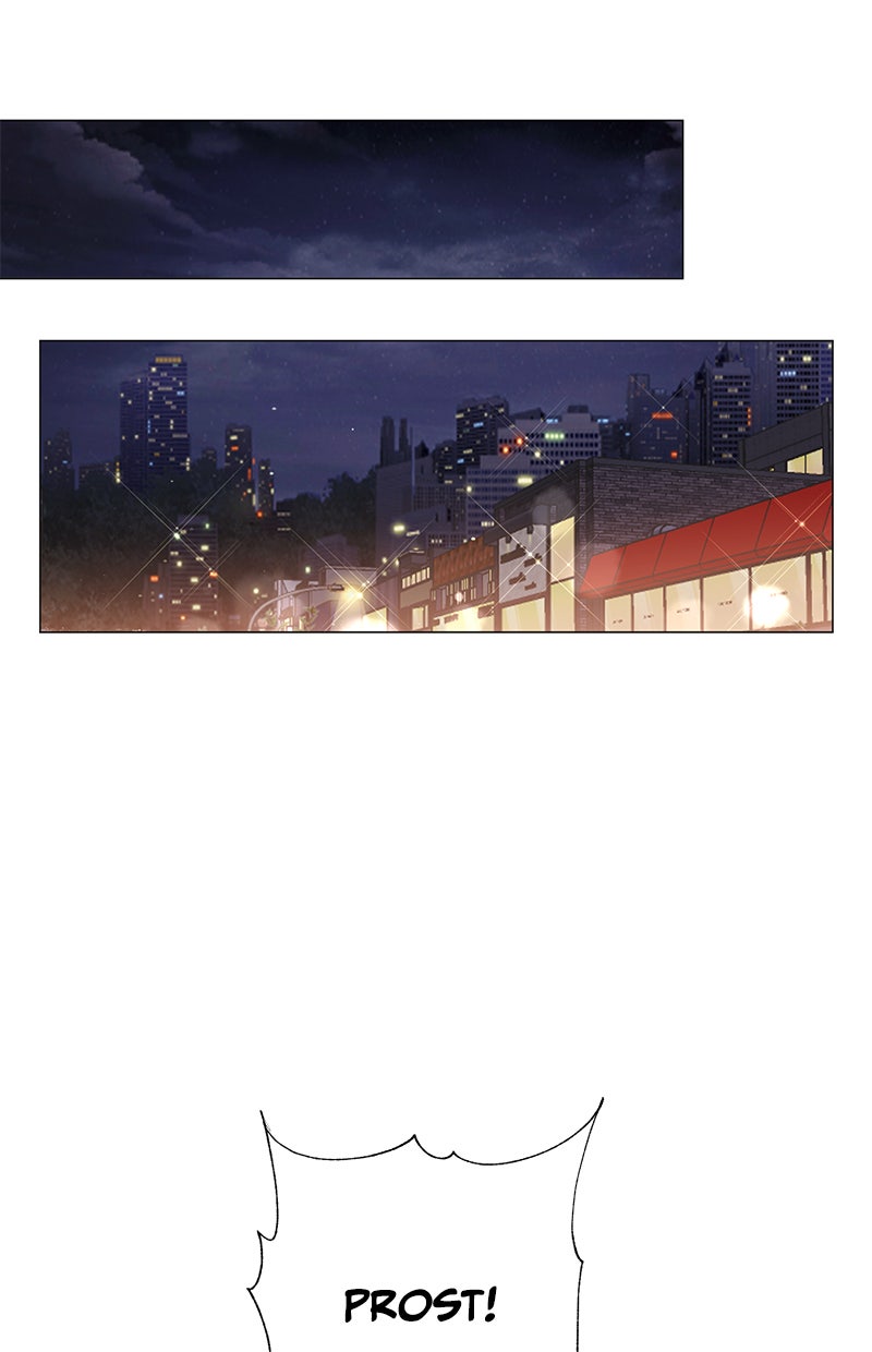 Read Viel Glück, tollkühner Held! Manga Online