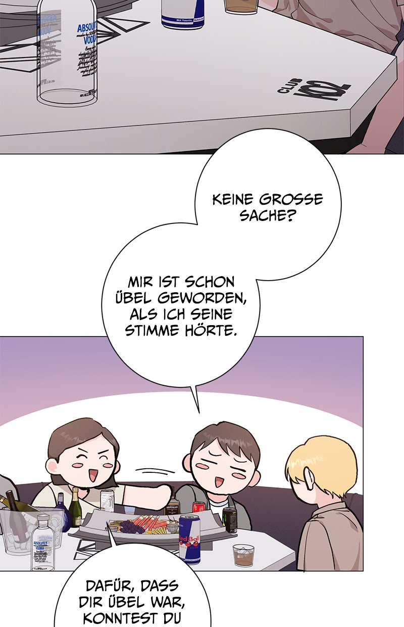 Read Viel Glück, tollkühner Held! Manga Online