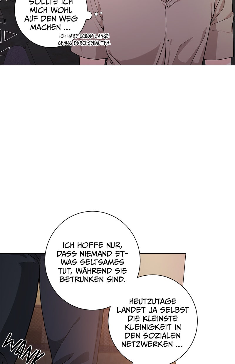 Read Viel Glück, tollkühner Held! Manga Online