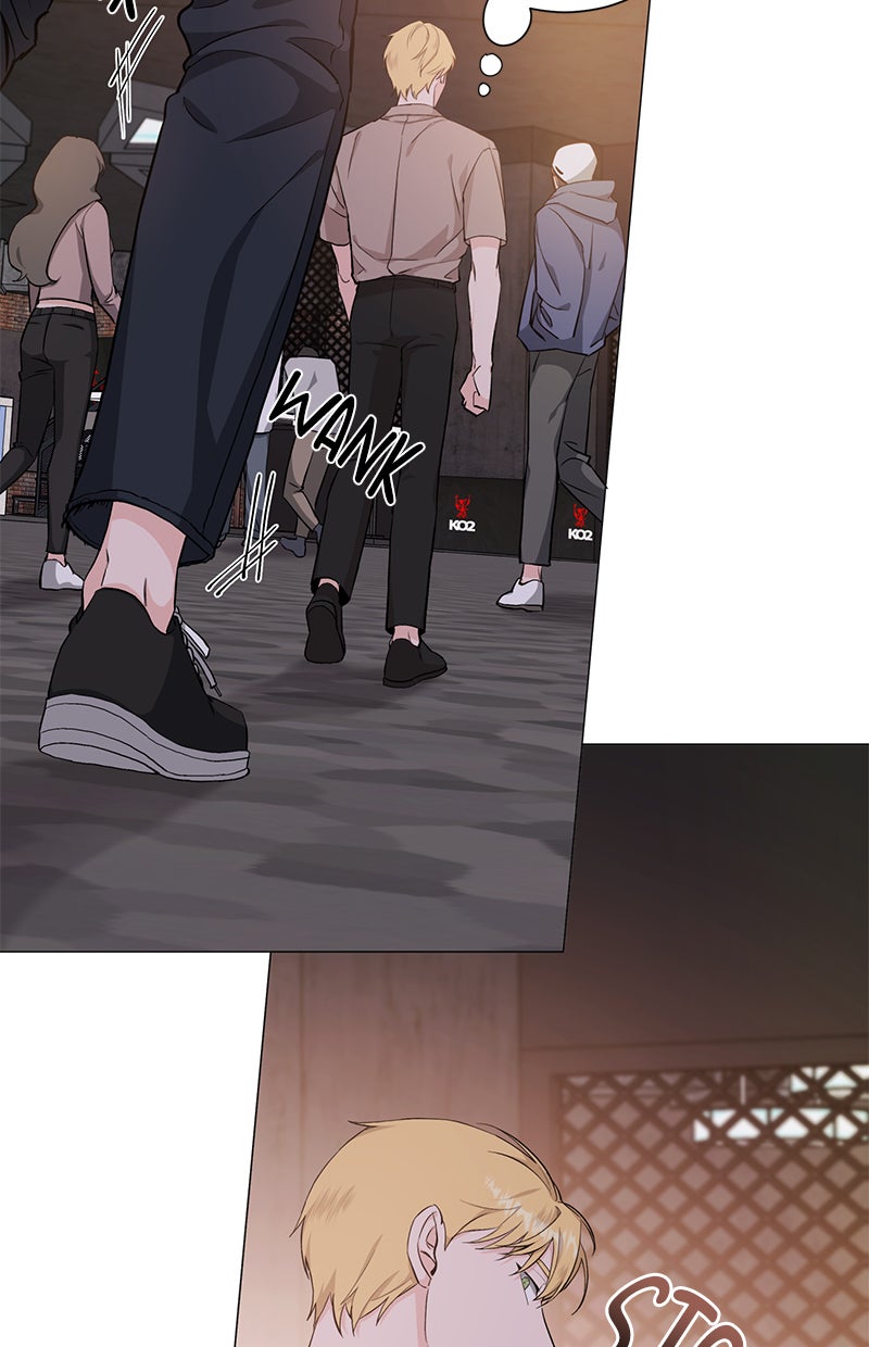 Read Viel Glück, tollkühner Held! Manga Online