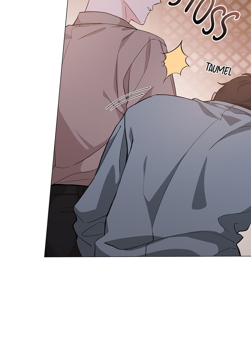 Read Viel Glück, tollkühner Held! Manga Online