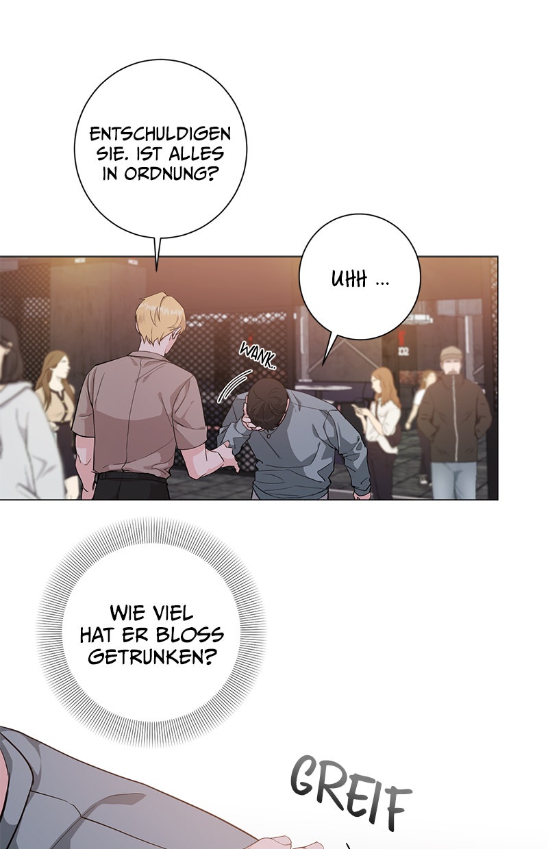 Read Viel Glück, tollkühner Held! Manga Online