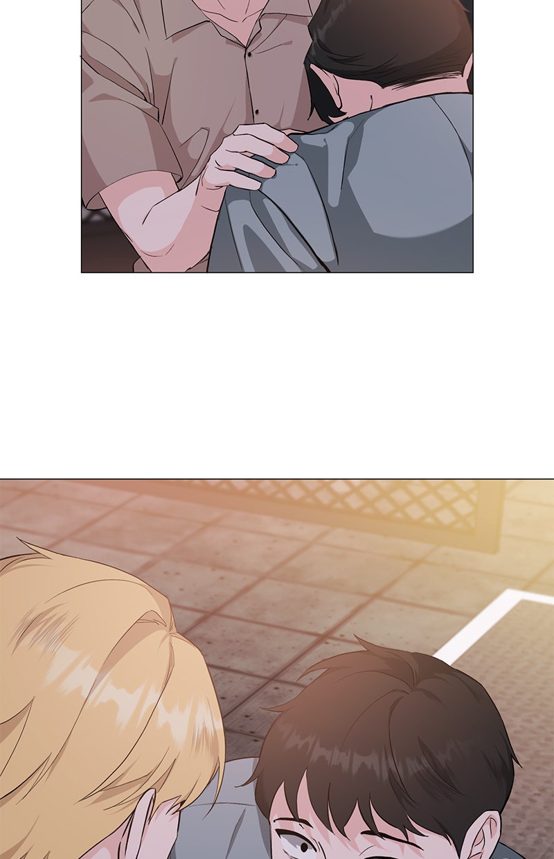 Read Viel Glück, tollkühner Held! Manga Online