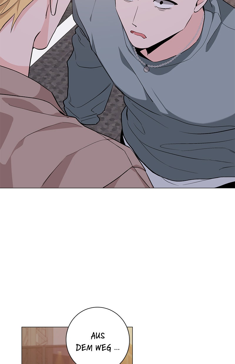 Read Viel Glück, tollkühner Held! Manga Online