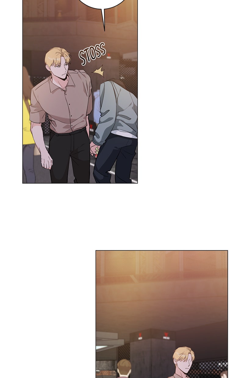 Read Viel Glück, tollkühner Held! Manga Online