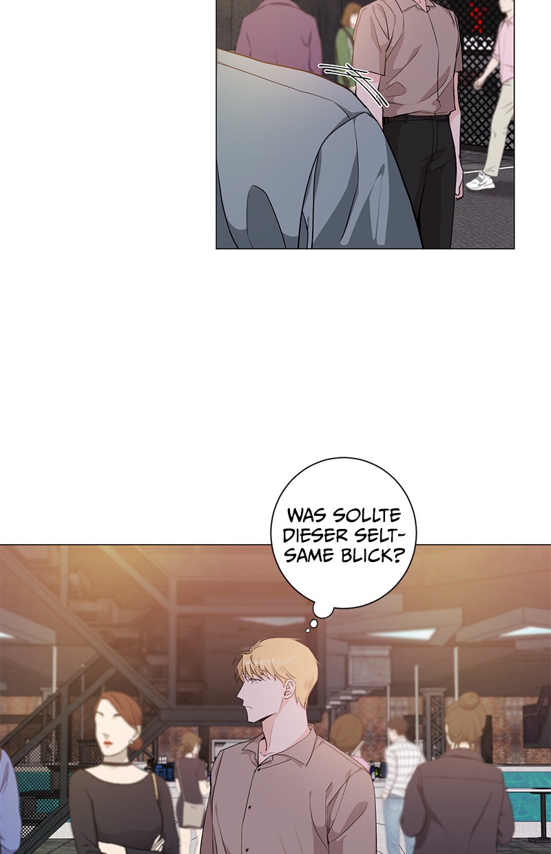 Read Viel Glück, tollkühner Held! Manga Online