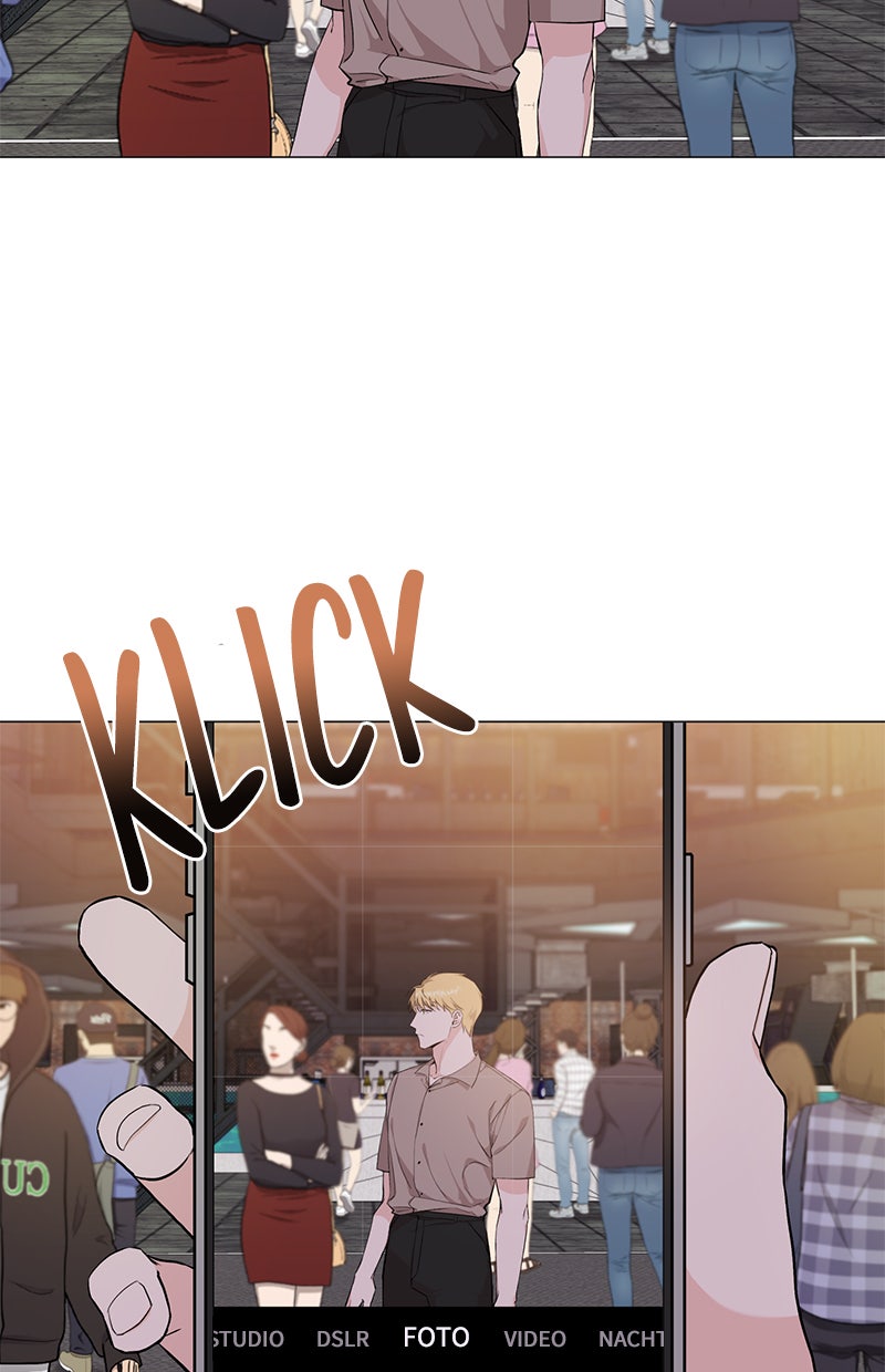 Read Viel Glück, tollkühner Held! Manga Online