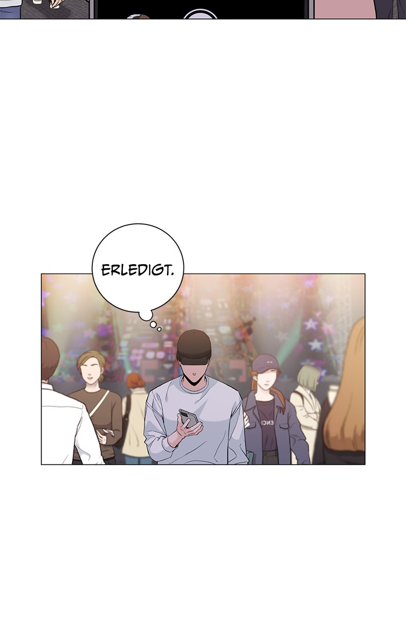 Read Viel Glück, tollkühner Held! Manga Online