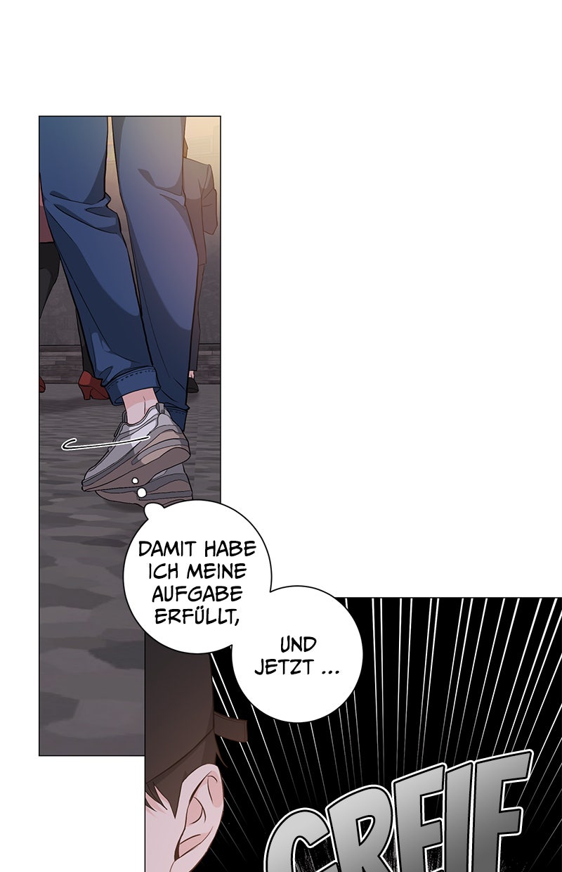 Read Viel Glück, tollkühner Held! Manga Online