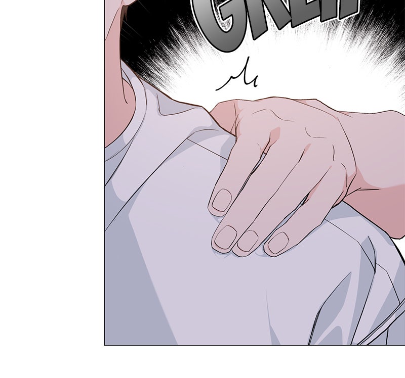 Read Viel Glück, tollkühner Held! Manga Online