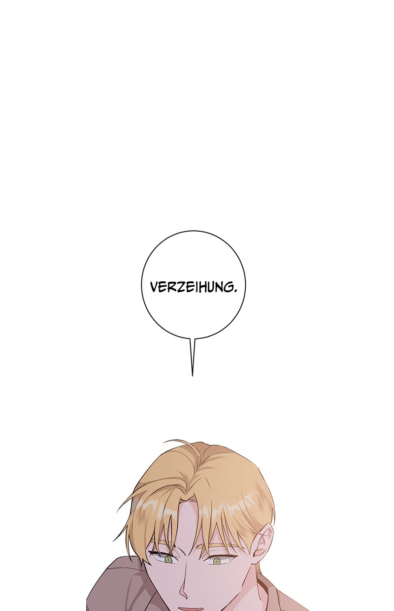 Read Viel Glück, tollkühner Held! Manga Online