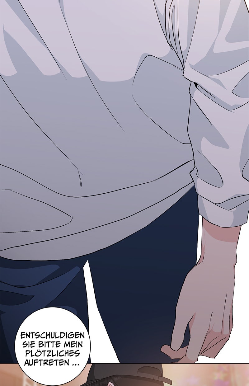 Read Viel Glück, tollkühner Held! Manga Online