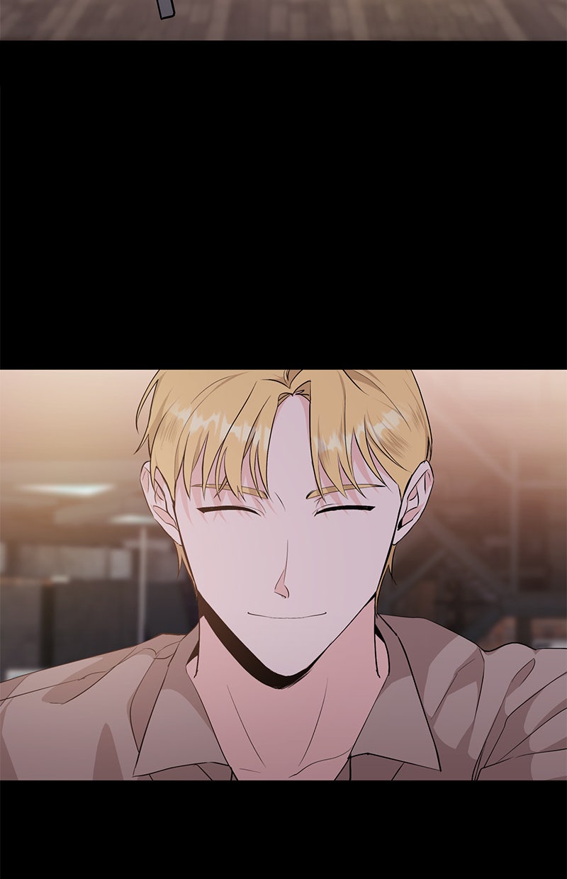 Read Viel Glück, tollkühner Held! Manga Online