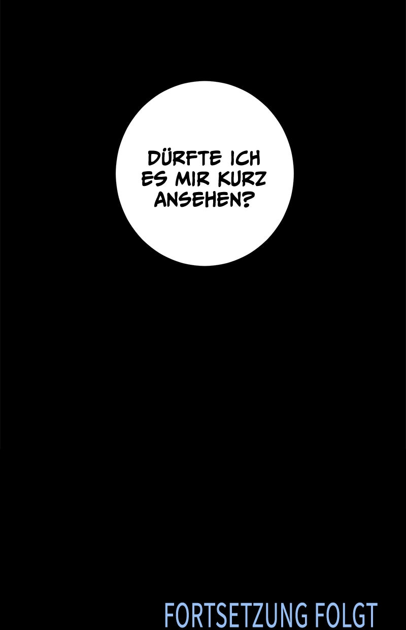 Read Viel Glück, tollkühner Held! Manga Online