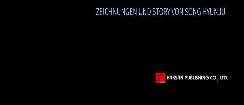 Read Viel Glück, tollkühner Held! Manga Online