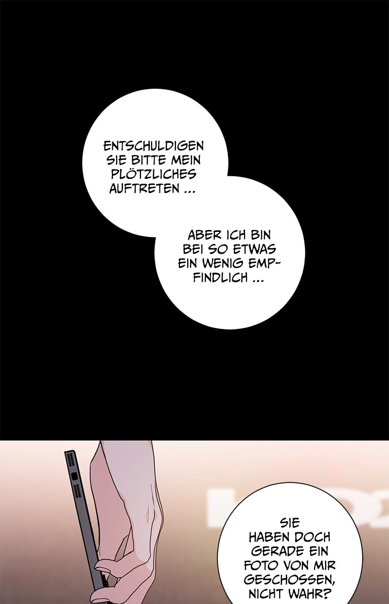 Read Viel Glück, tollkühner Held! Manga Online