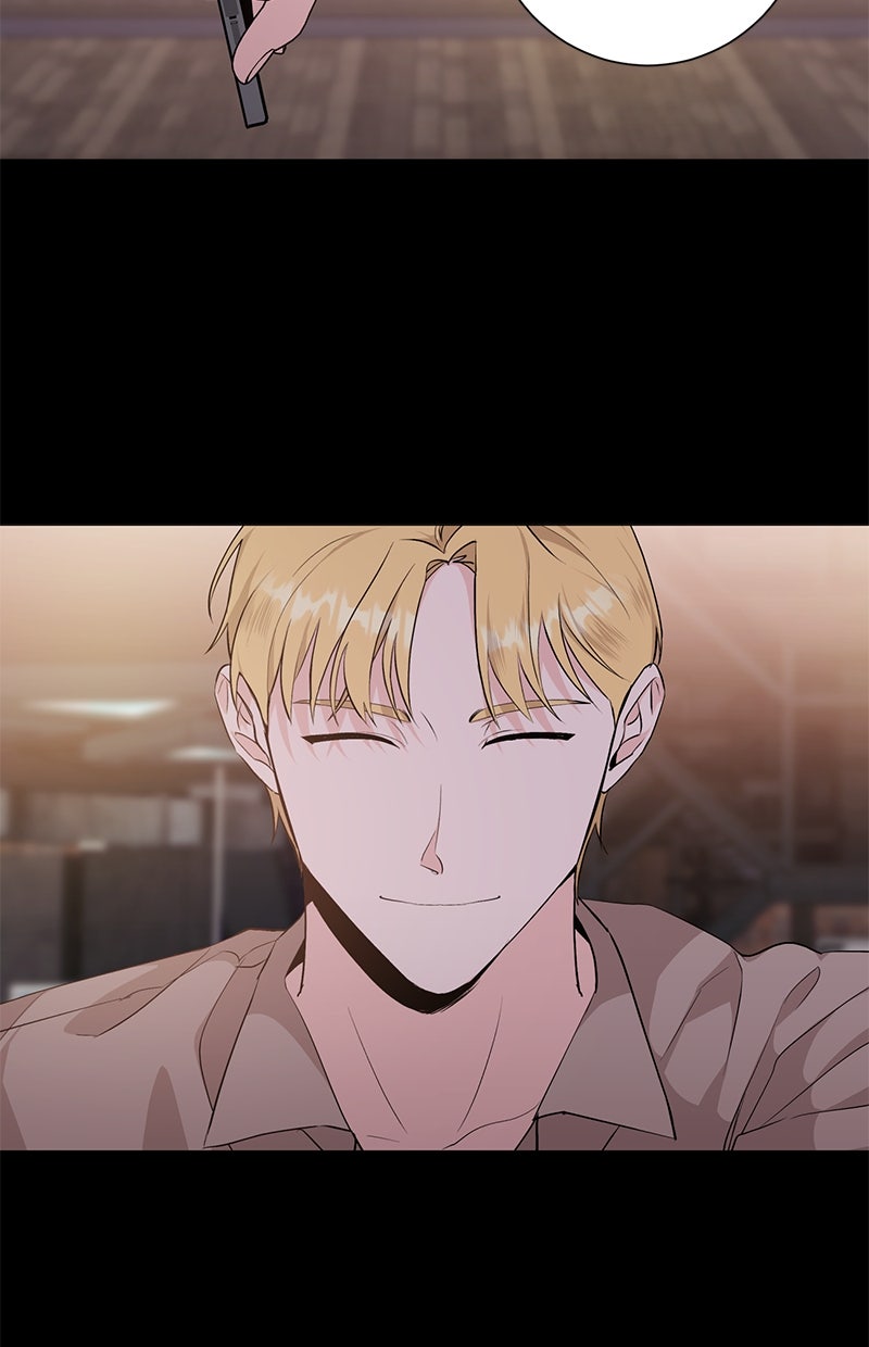 Read Viel Glück, tollkühner Held! Manga Online