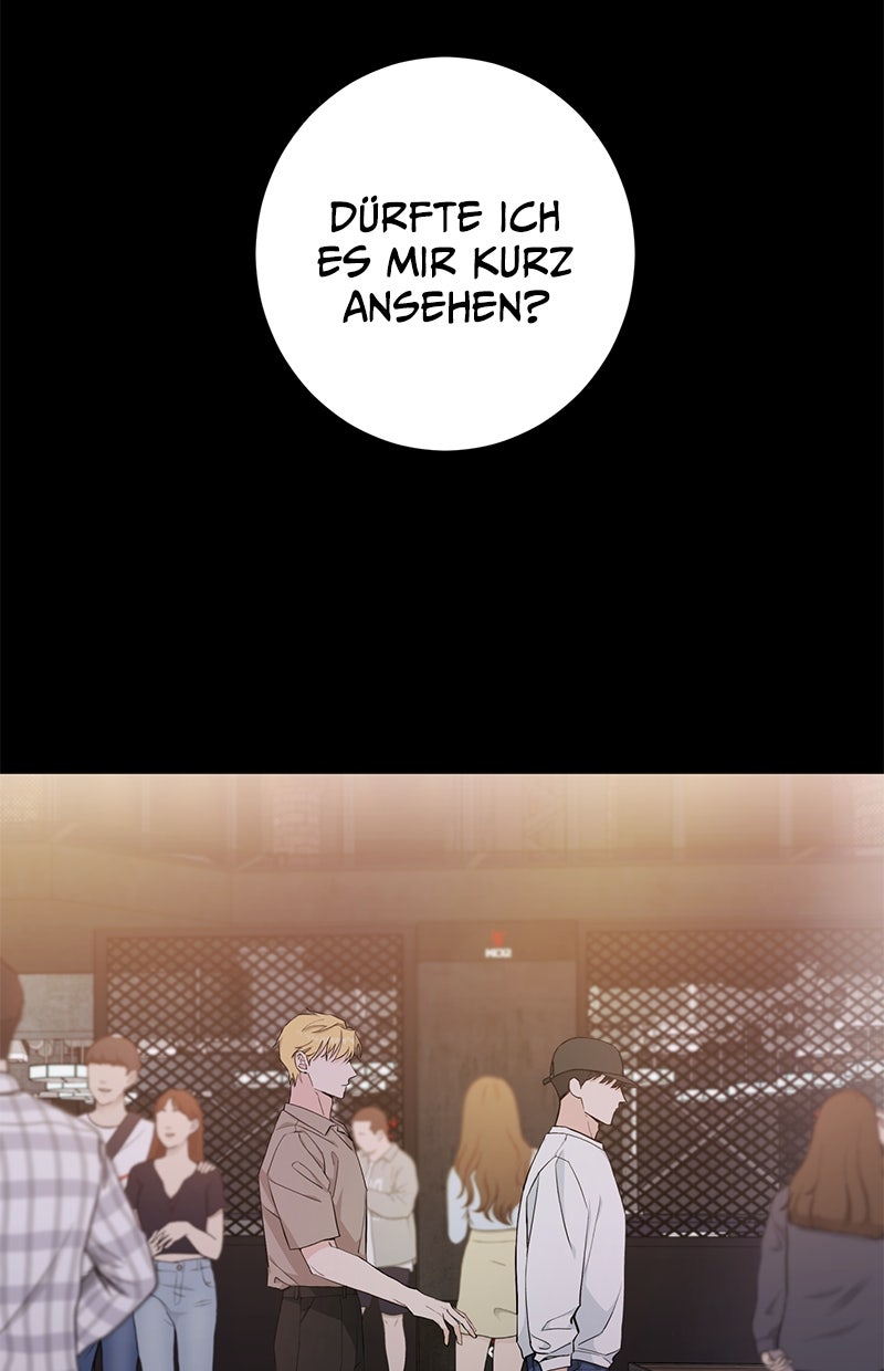 Read Viel Glück, tollkühner Held! Manga Online