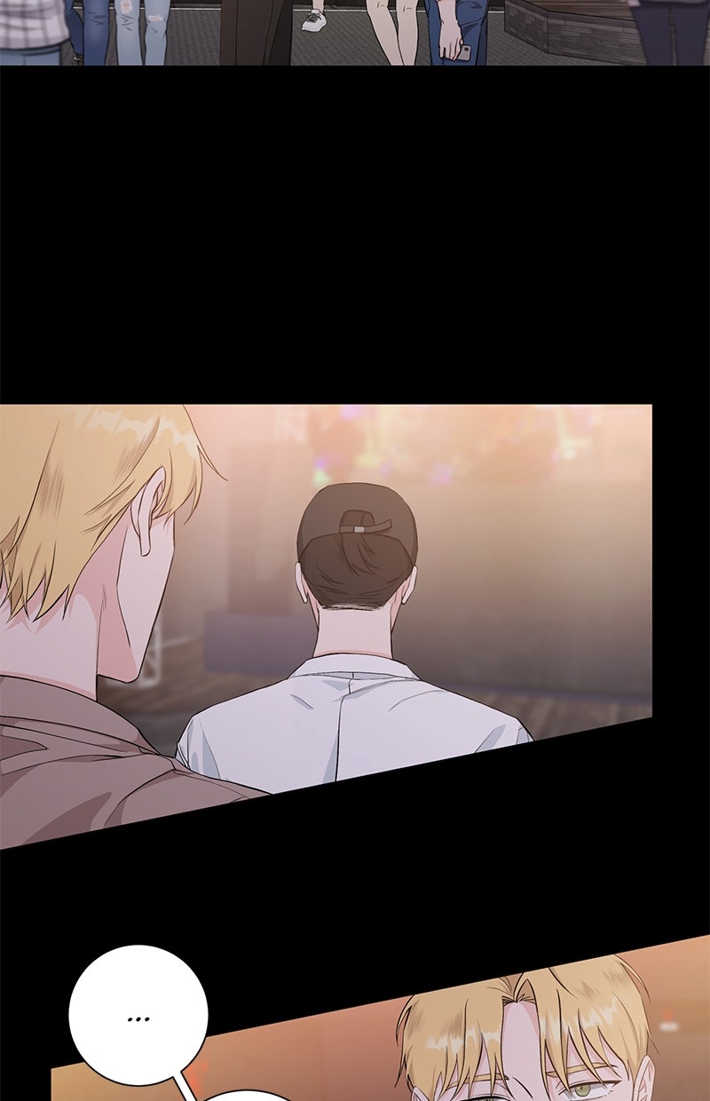 Read Viel Glück, tollkühner Held! Manga Online