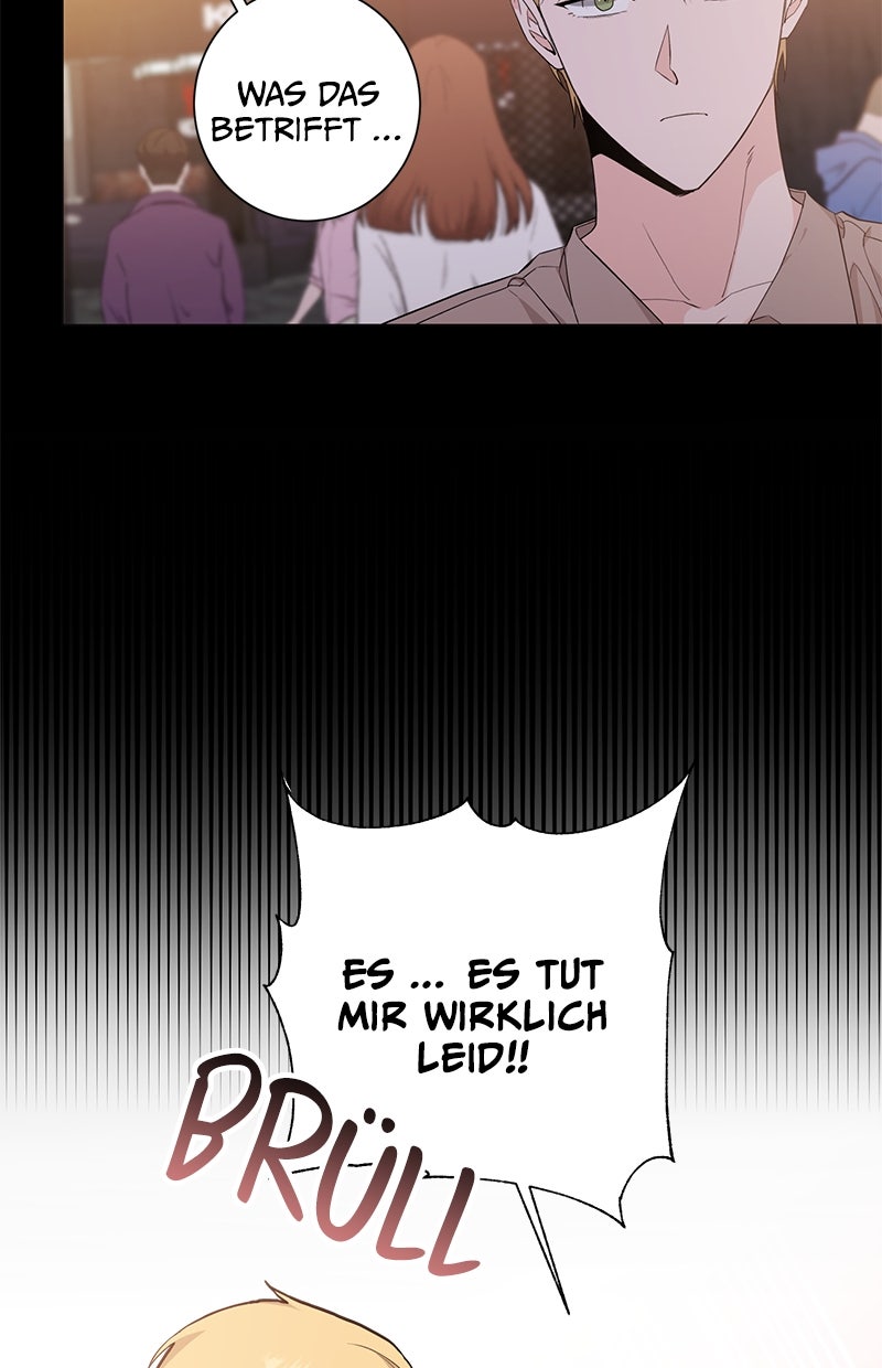 Read Viel Glück, tollkühner Held! Manga Online