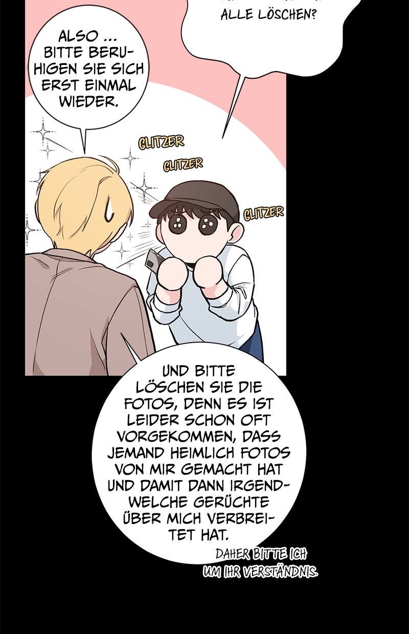 Read Viel Glück, tollkühner Held! Manga Online