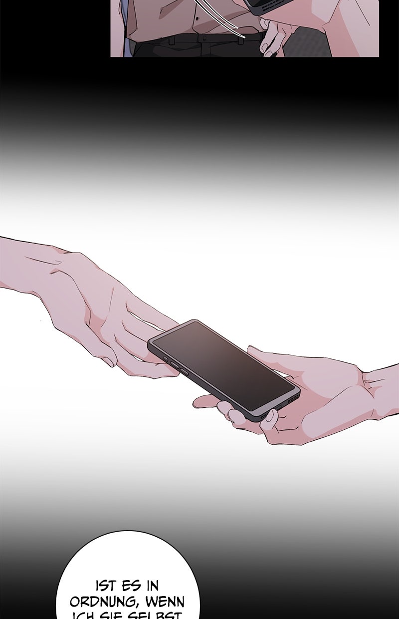 Read Viel Glück, tollkühner Held! Manga Online