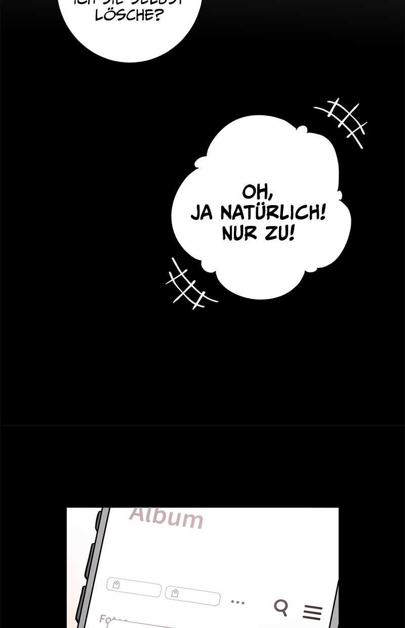 Read Viel Glück, tollkühner Held! Manga Online