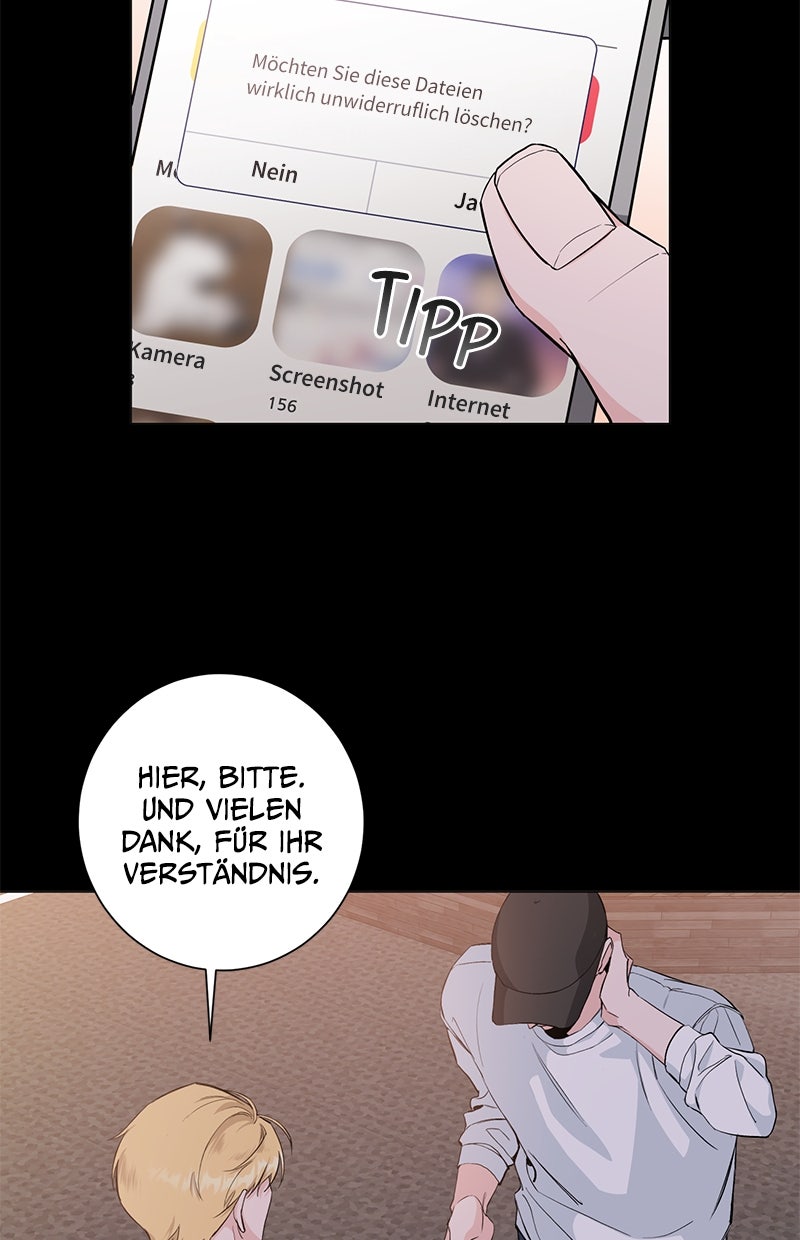 Read Viel Glück, tollkühner Held! Manga Online