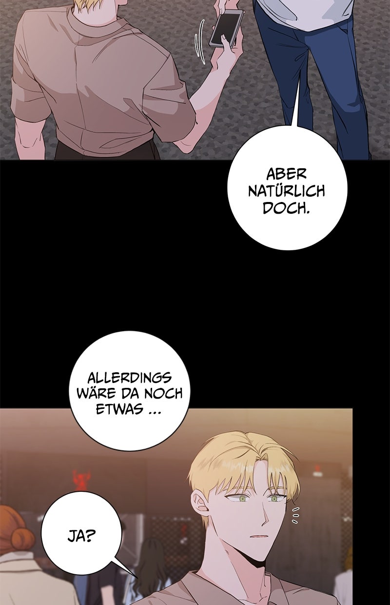 Read Viel Glück, tollkühner Held! Manga Online