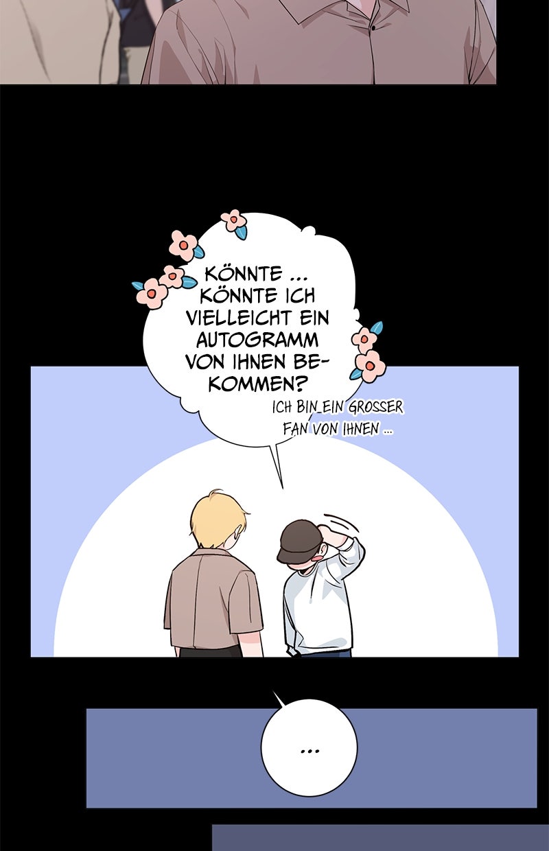 Read Viel Glück, tollkühner Held! Manga Online