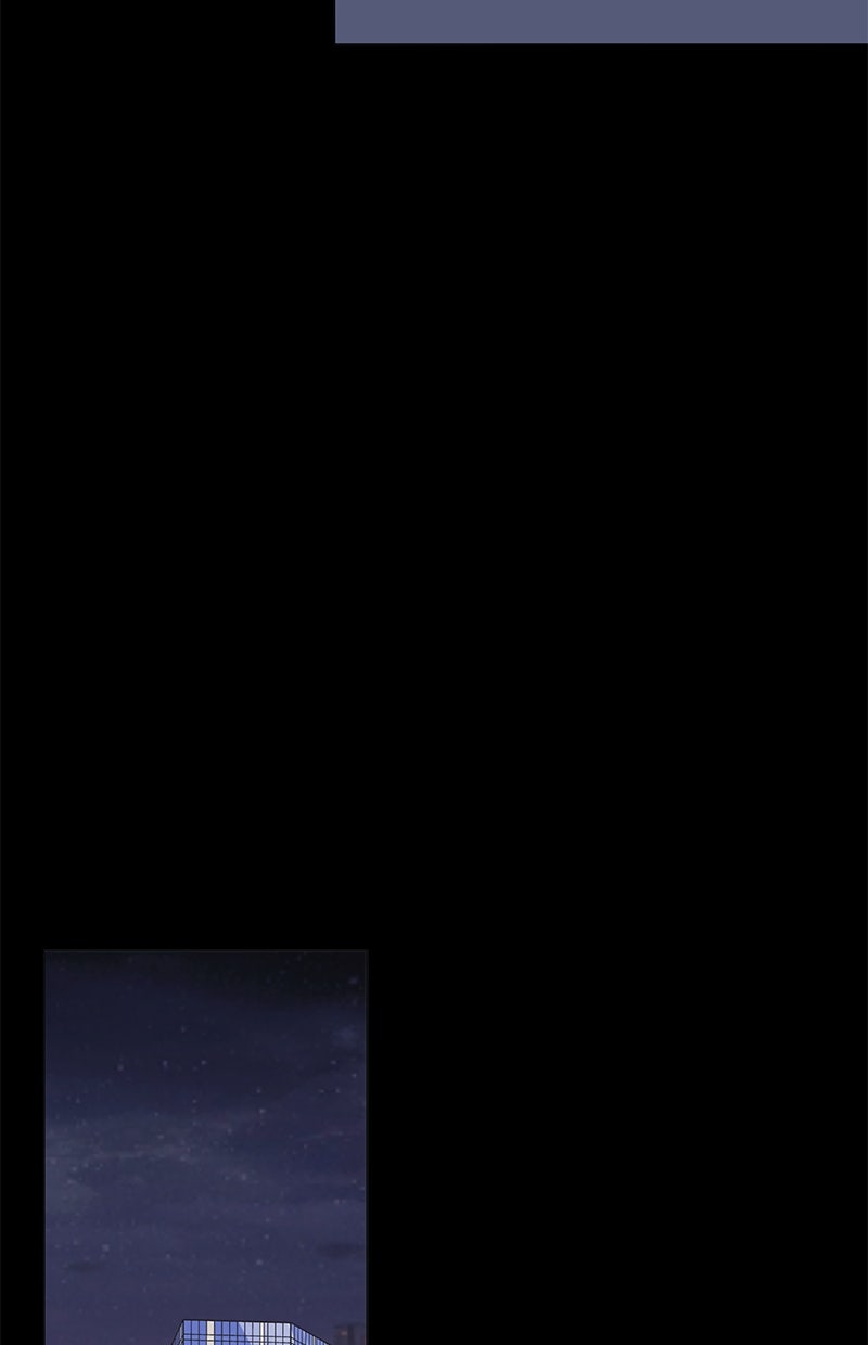 Read Viel Glück, tollkühner Held! Manga Online