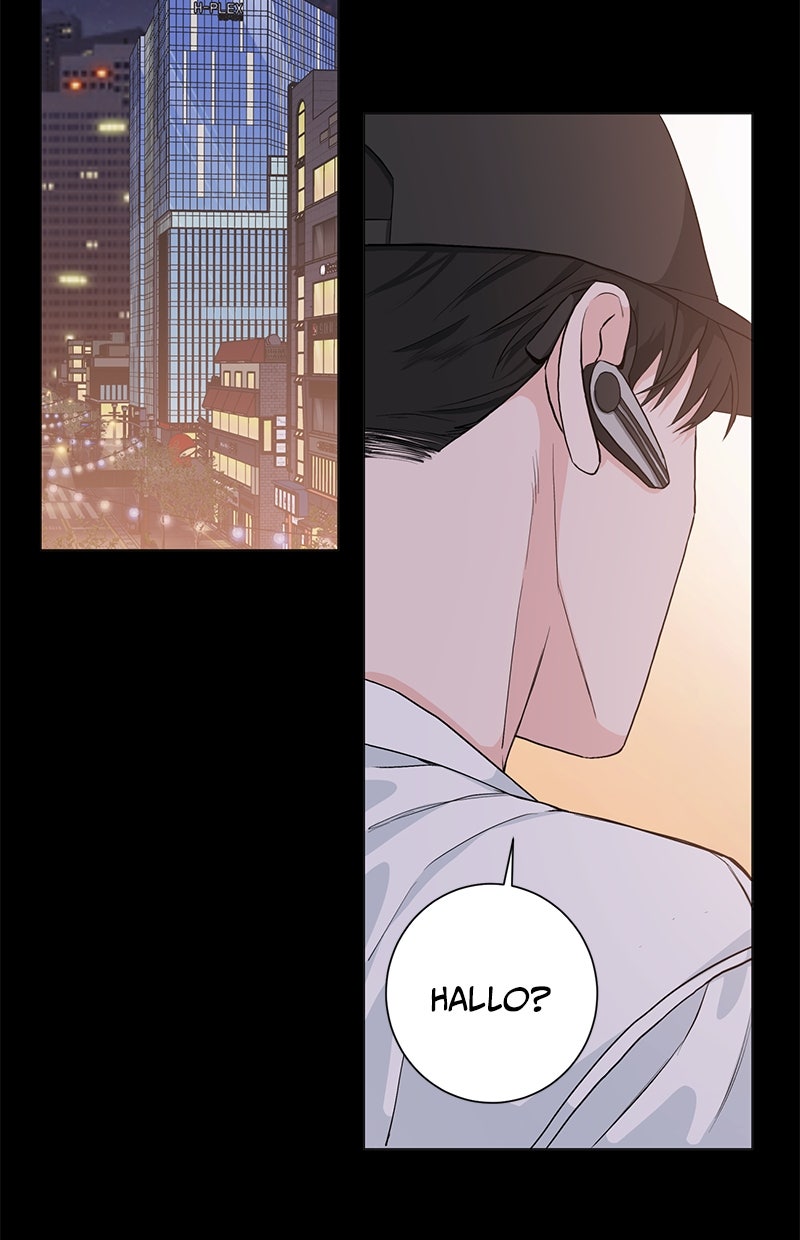 Read Viel Glück, tollkühner Held! Manga Online