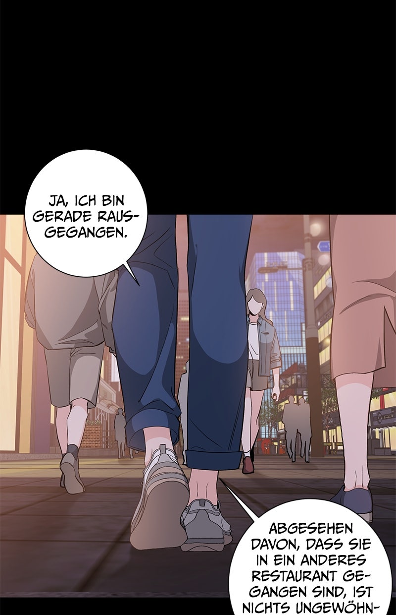 Read Viel Glück, tollkühner Held! Manga Online