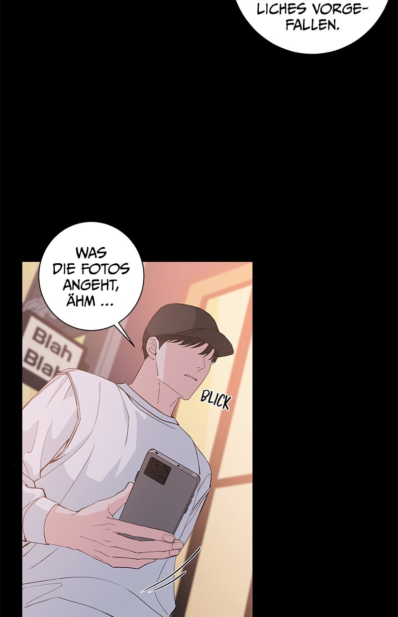 Read Viel Glück, tollkühner Held! Manga Online