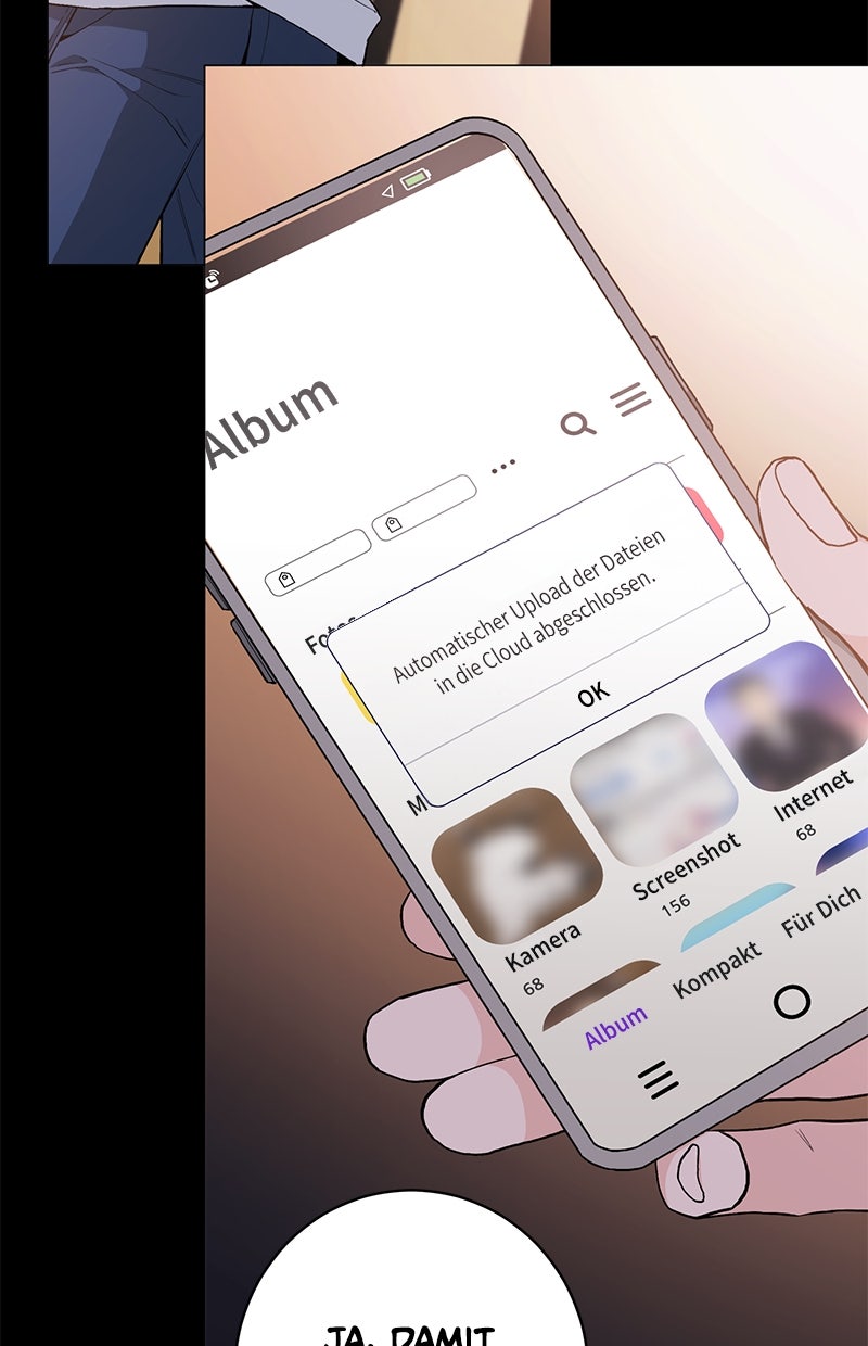 Read Viel Glück, tollkühner Held! Manga Online
