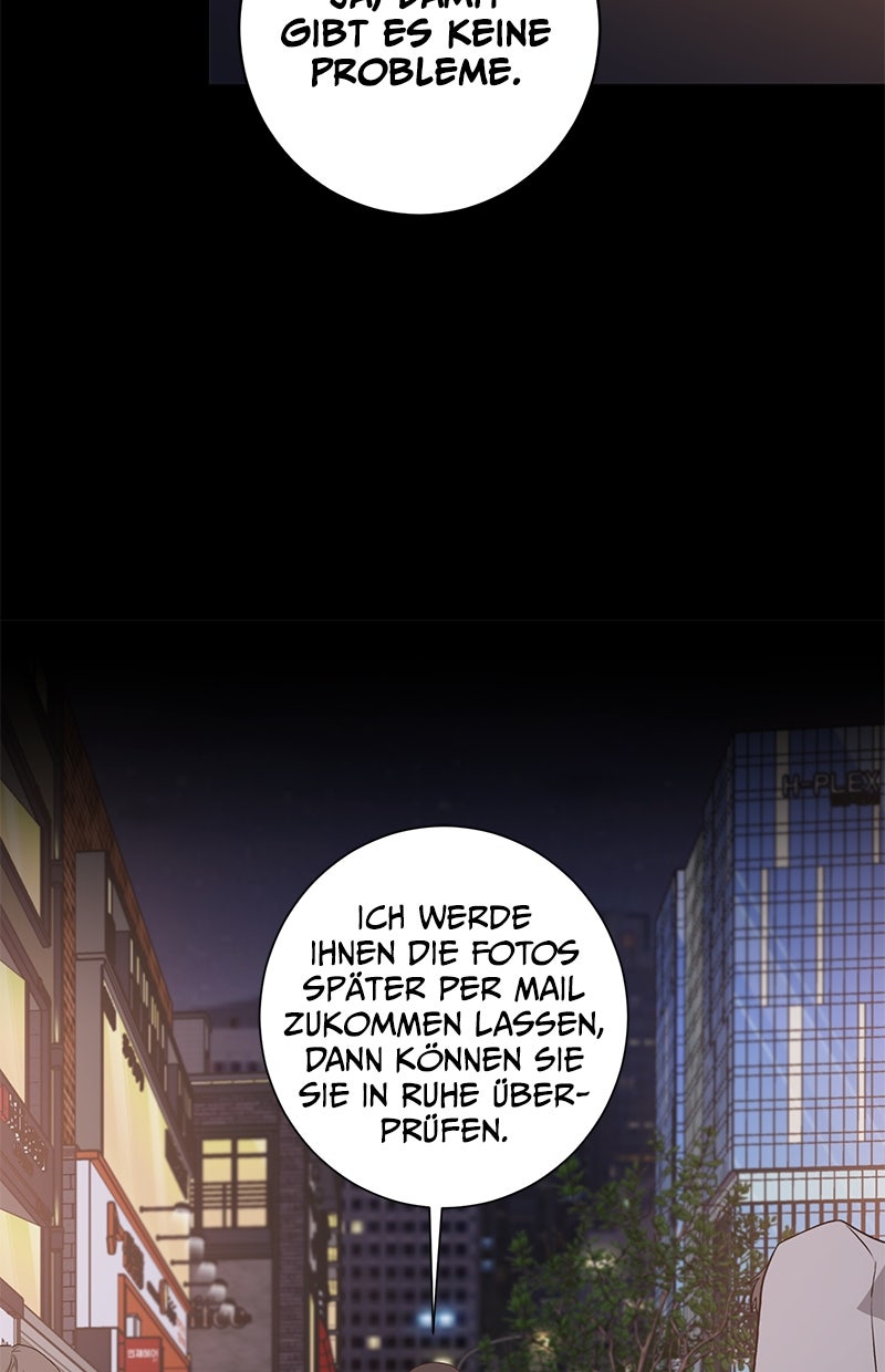 Read Viel Glück, tollkühner Held! Manga Online