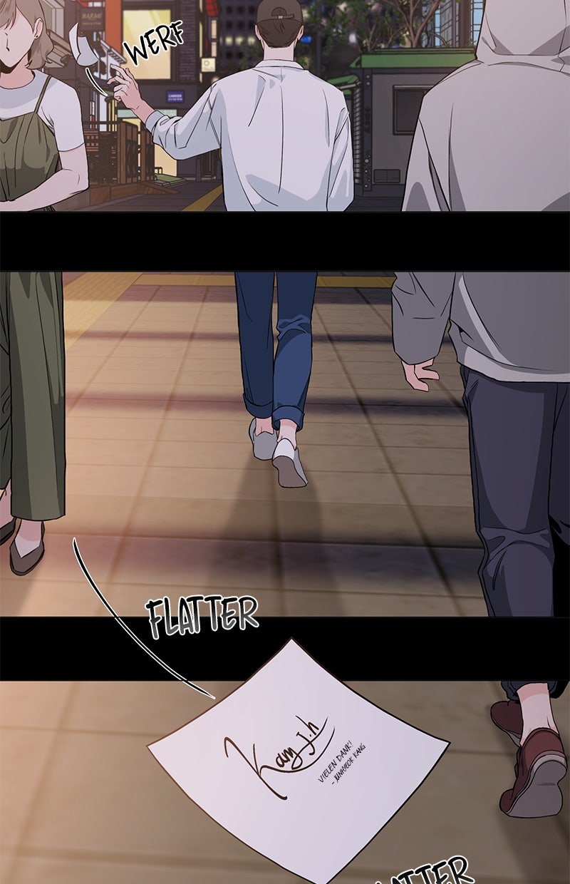 Read Viel Glück, tollkühner Held! Manga Online