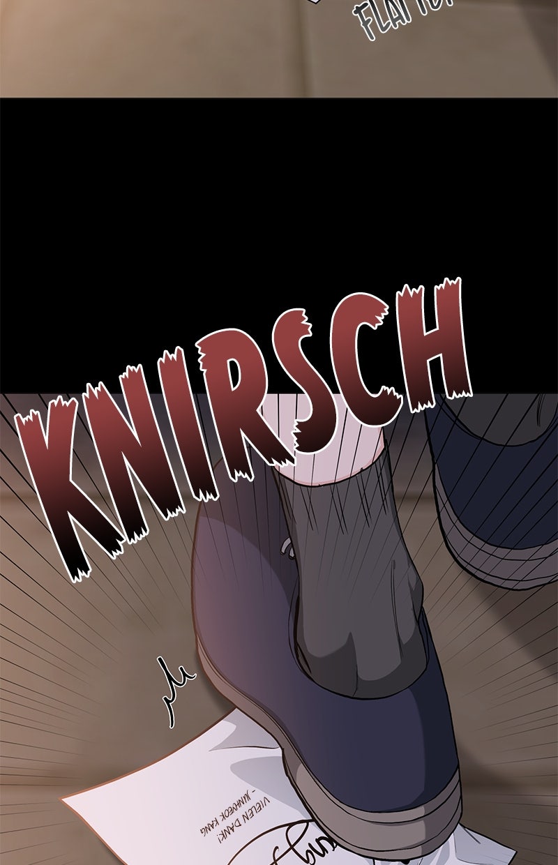 Read Viel Glück, tollkühner Held! Manga Online