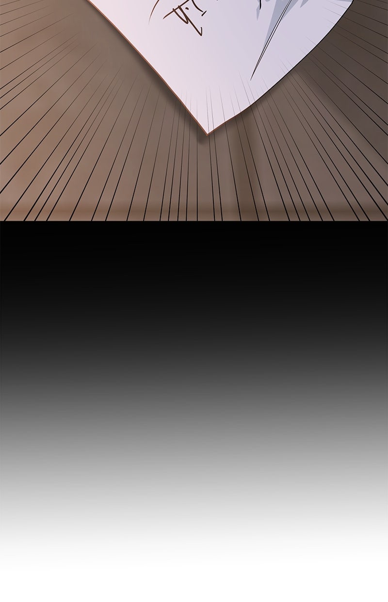 Read Viel Glück, tollkühner Held! Manga Online