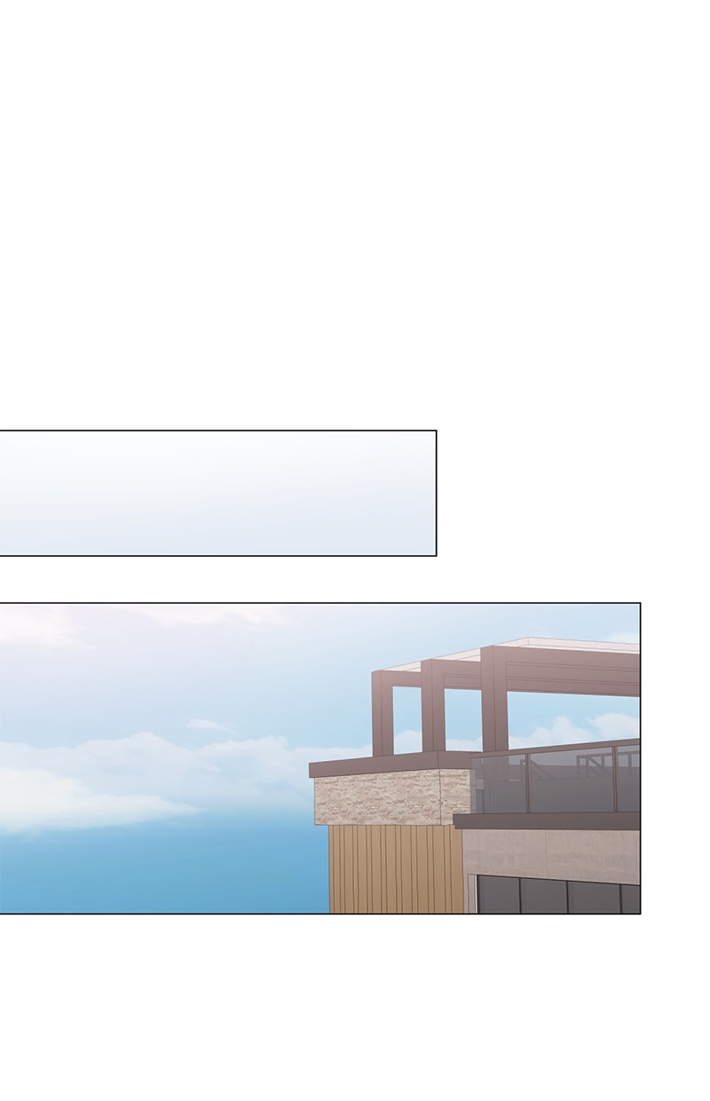 Read Viel Glück, tollkühner Held! Manga Online