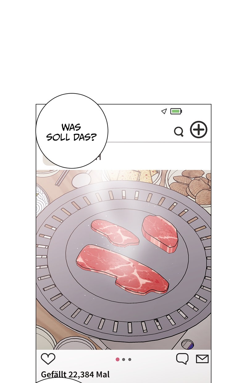 Read Viel Glück, tollkühner Held! Manga Online