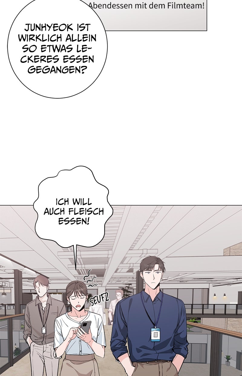 Read Viel Glück, tollkühner Held! Manga Online