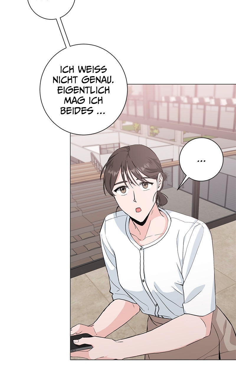 Read Viel Glück, tollkühner Held! Manga Online