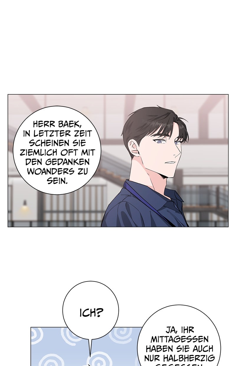 Read Viel Glück, tollkühner Held! Manga Online