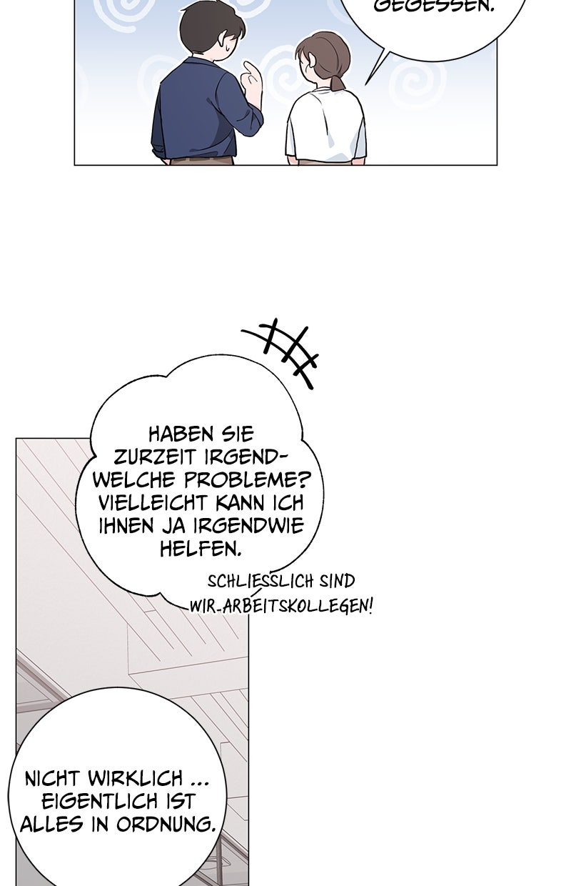 Read Viel Glück, tollkühner Held! Manga Online