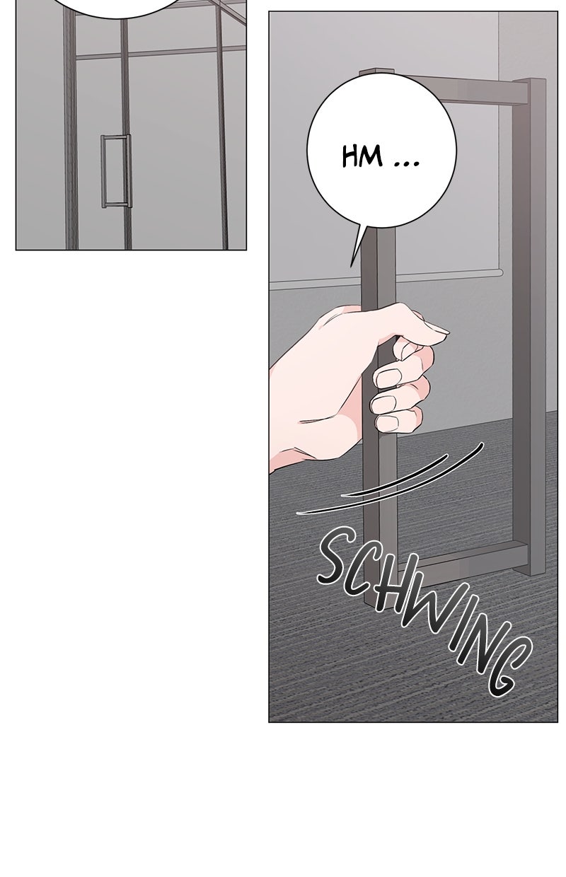 Read Viel Glück, tollkühner Held! Manga Online