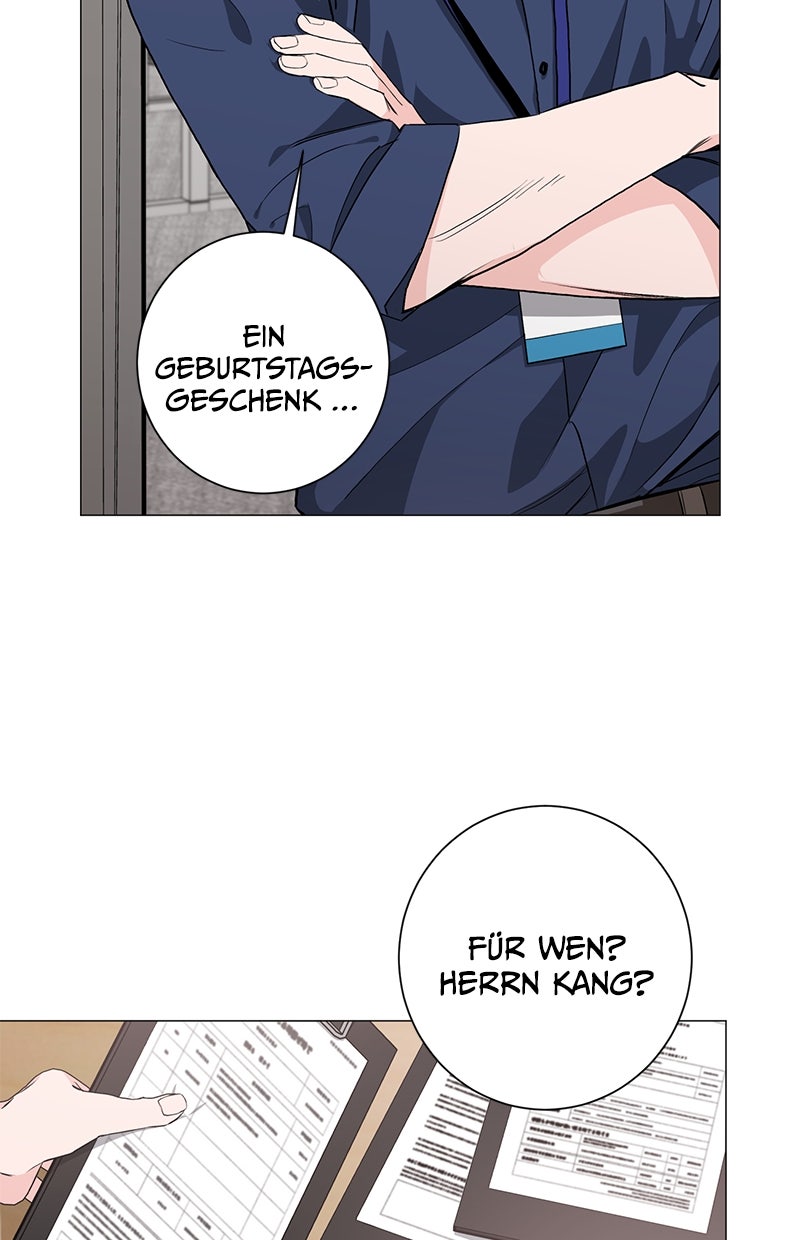 Read Viel Glück, tollkühner Held! Manga Online