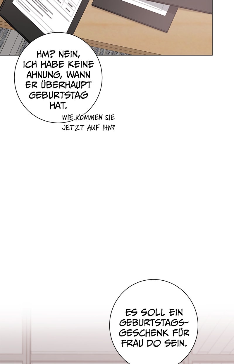 Read Viel Glück, tollkühner Held! Manga Online