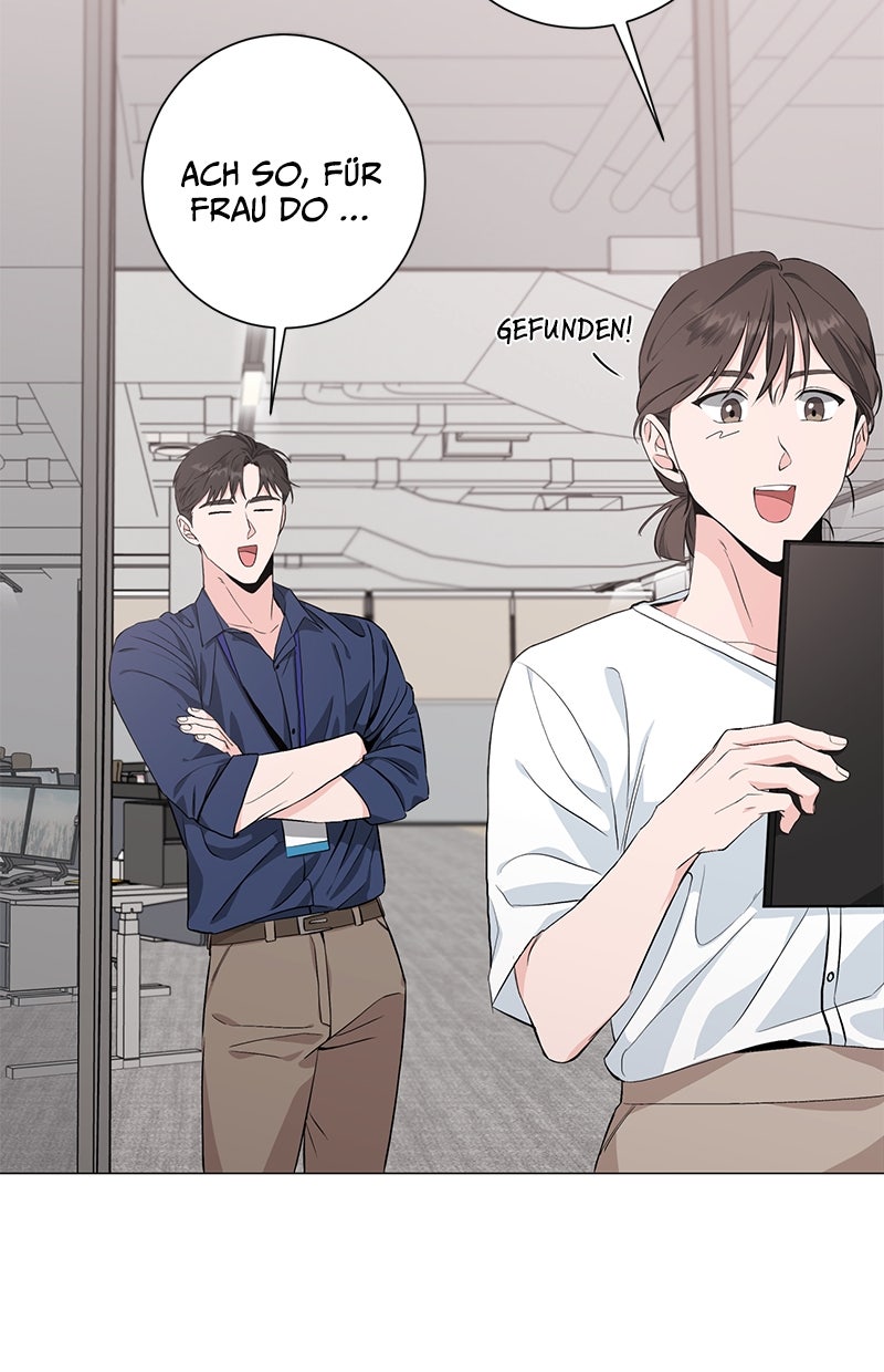 Read Viel Glück, tollkühner Held! Manga Online